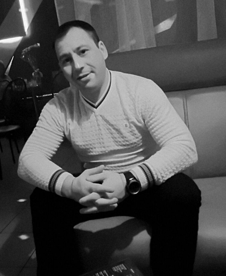 ���������� ������, ���� ������� �����, 38 ���, ������������ ��� ������, ����� � ���������, ���������