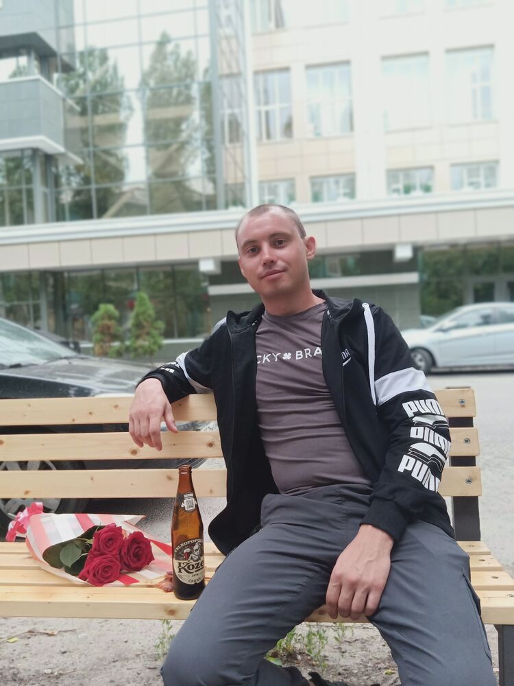  ,   , 31 ,     , c 