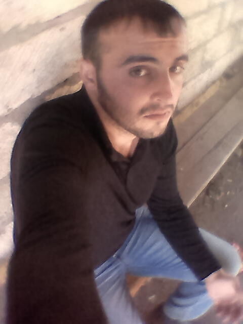 ���� 4320501 ������� Staloni, 35 ���, ���� ���������� � ����