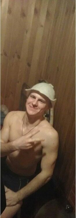 ���������� �������, ���� ������� ����, 29 ���, ������������ ��� ������, ����� � ���������, c�������� ���������