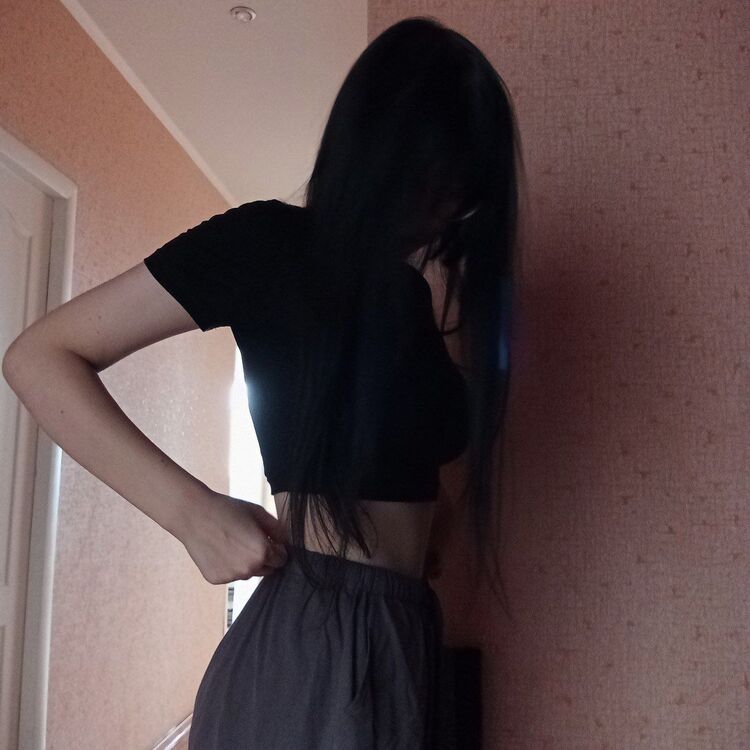 ���� 43658441 ������� �����, 22 ����, ���� ���������� � �����-����������