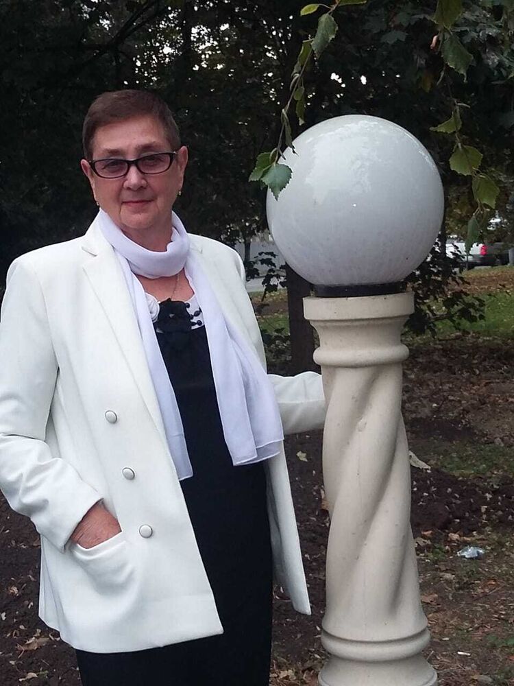 ���� 49392151 ������� ����, 79 ���, ���� ���������� � ����������