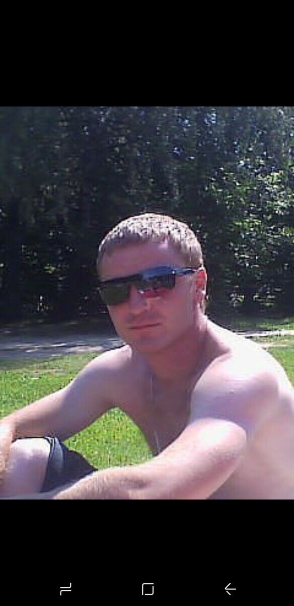 ���� 20669321 ������� ����, 36 ���, ���� ���������� � ������������