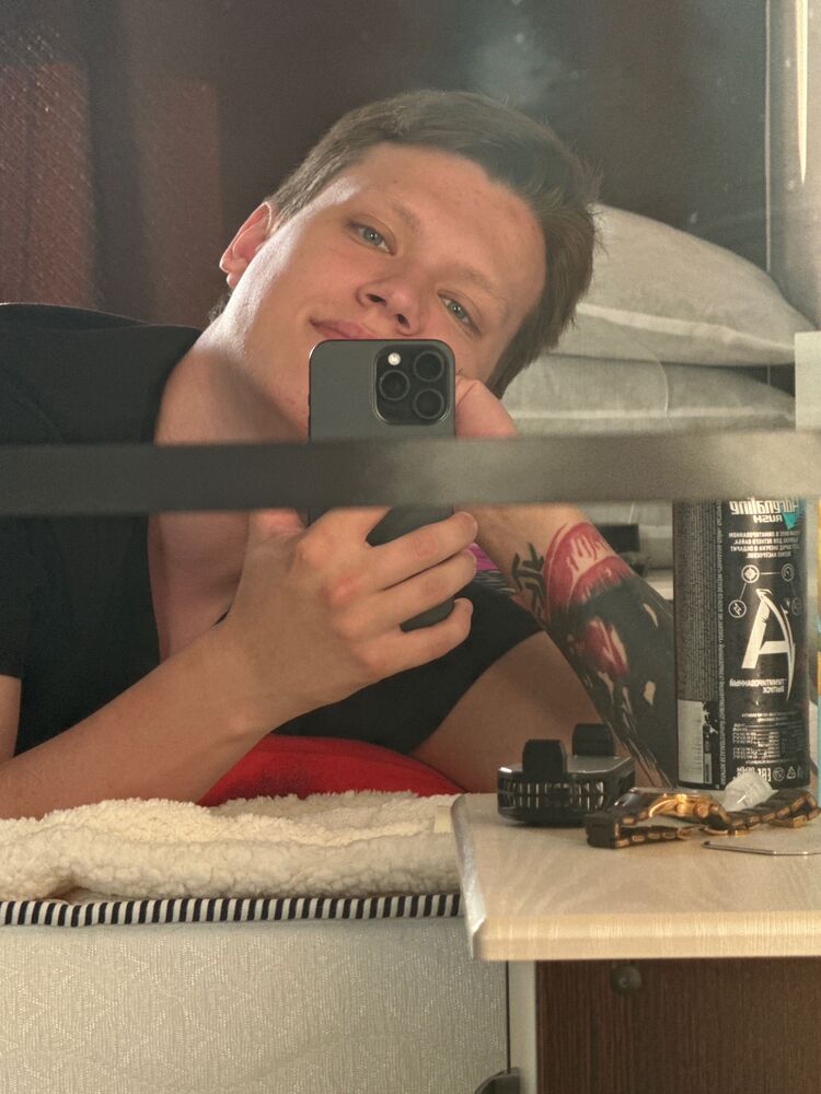 ���������� �����������, ���� ����� Daniel, 23 ����, ������������ ��� ������, ����� � ���������, c�������� ���������