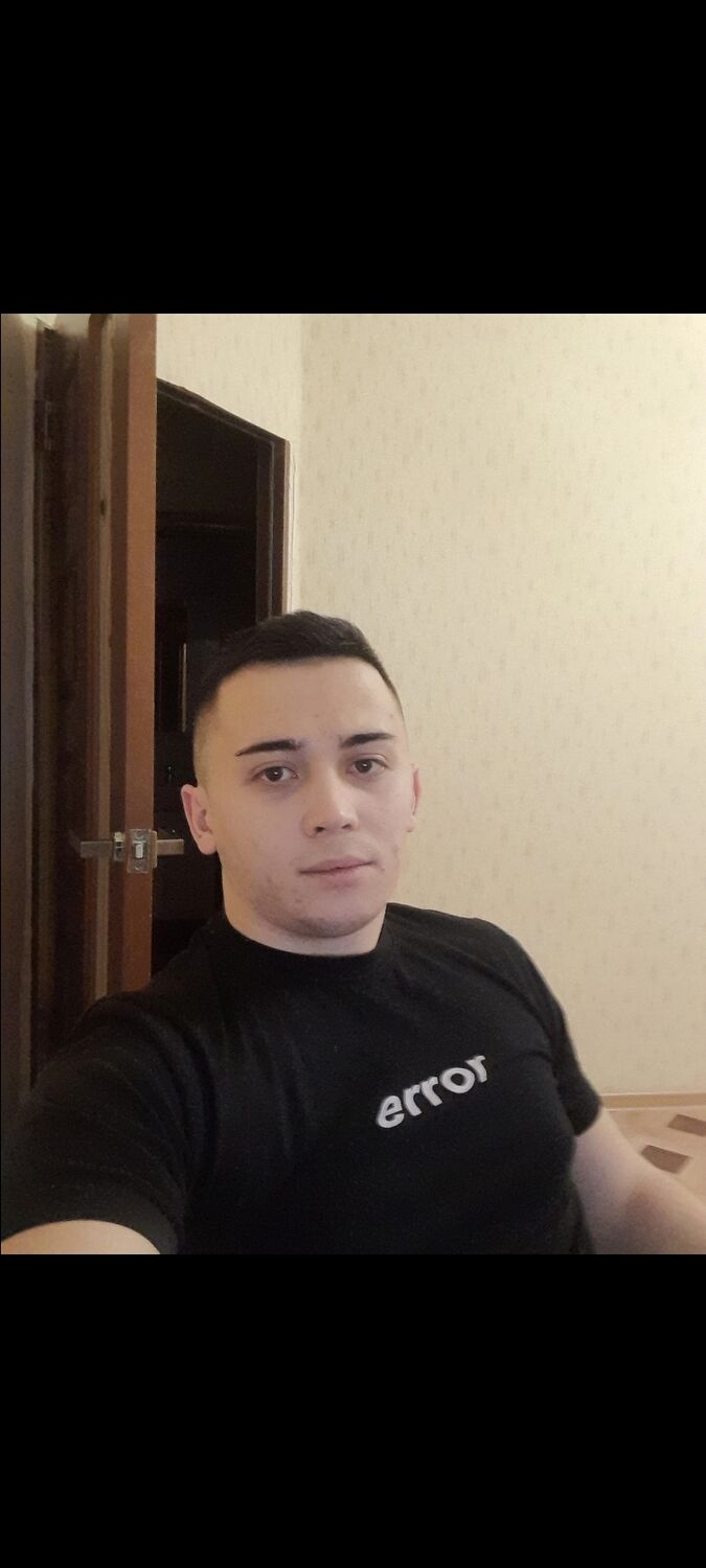 ���������� ���, ���� ������� �����, 27 ���, ������������ ��� ����� � ���������, c�������� ���������