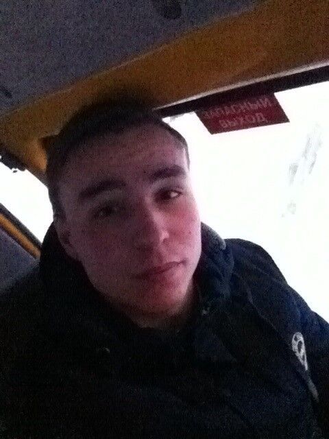 ���� 8403481 ������� ������, 28 ���, ���� ���������� � �����