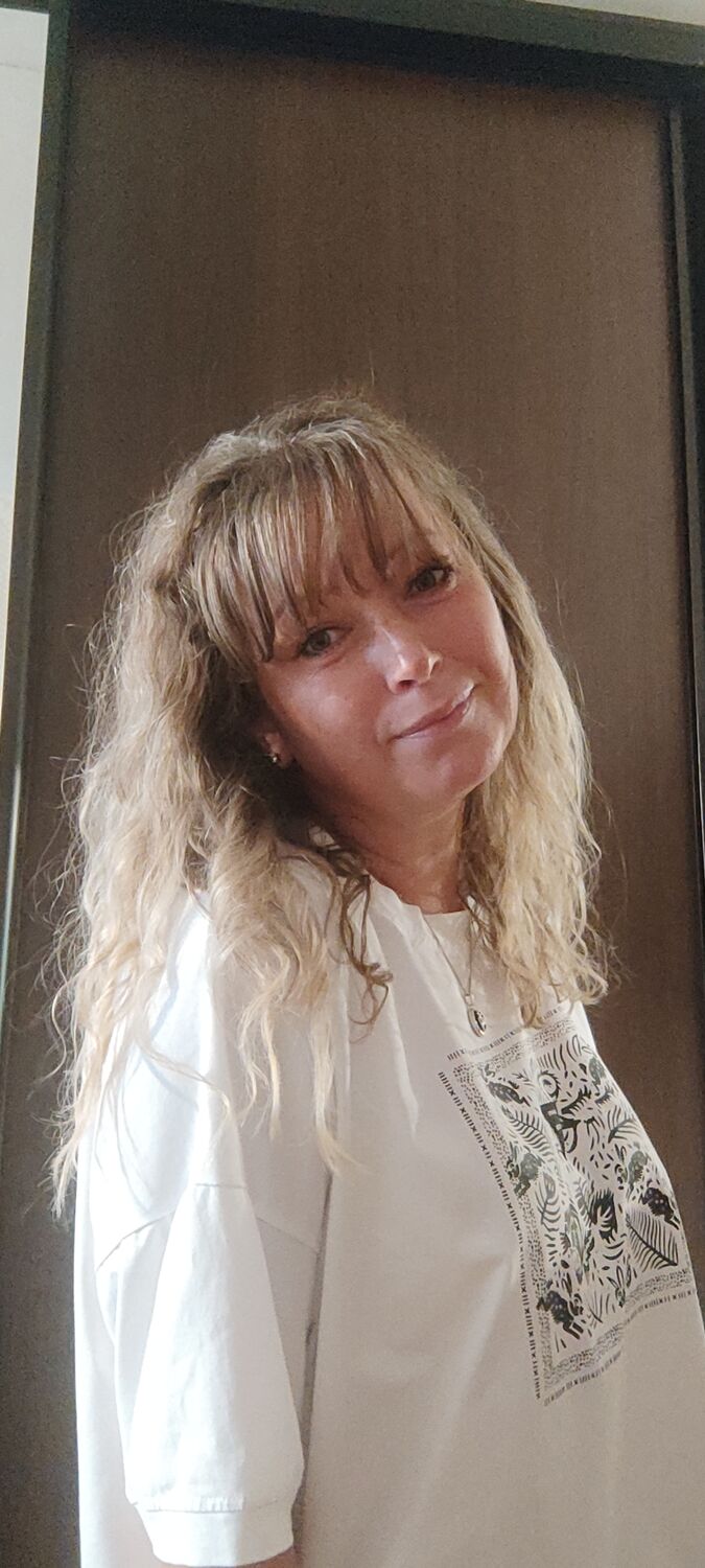  ,   , 48 ,   ,   