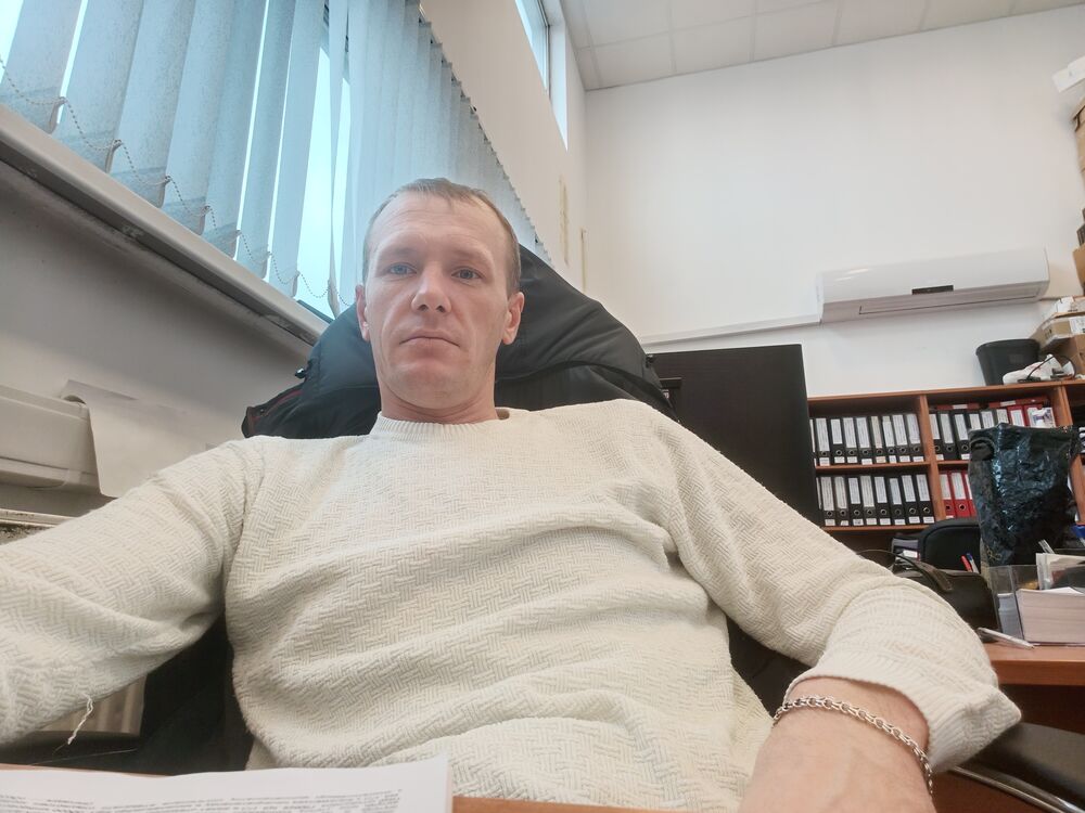 ���� 55923771 ������� ������, 38 ���, ���� ���������� � ����������