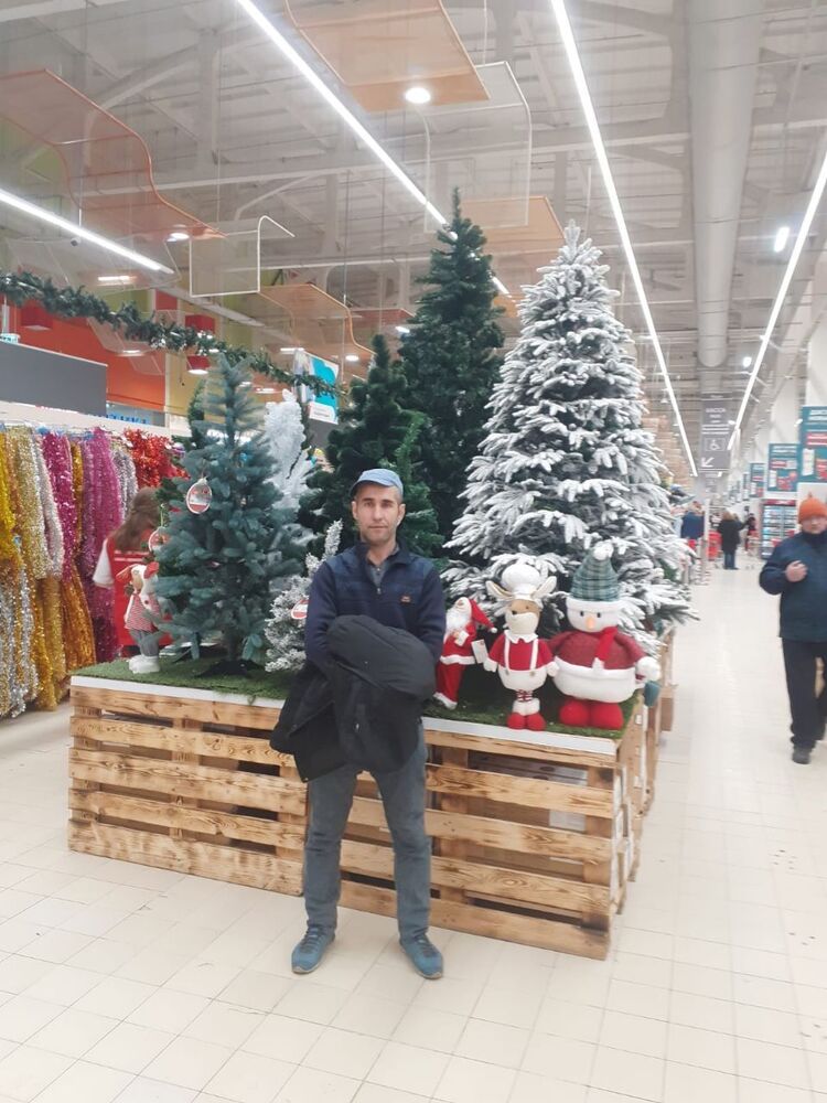 ���������� ������ ��������, ���� ������� ��, 45 ���, ������������ ��� ������, ����� � ���������