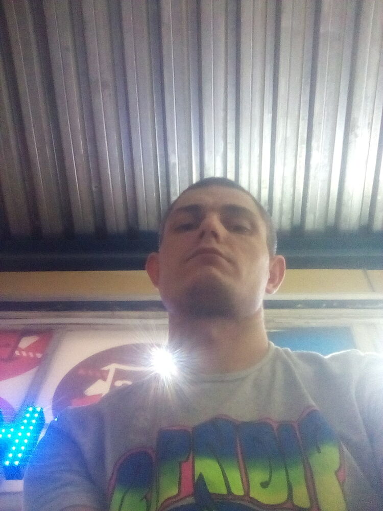  18261251  , 38 ,    