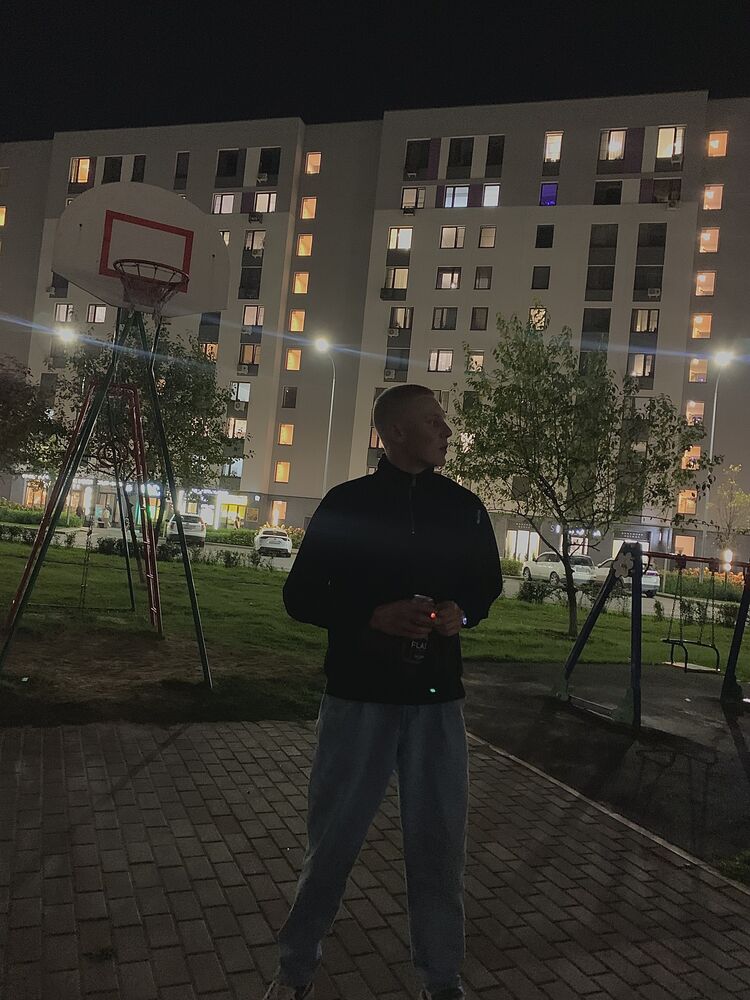 ���� 55702441 ����� �����, 22 ����, ���� ���������� � ����-���