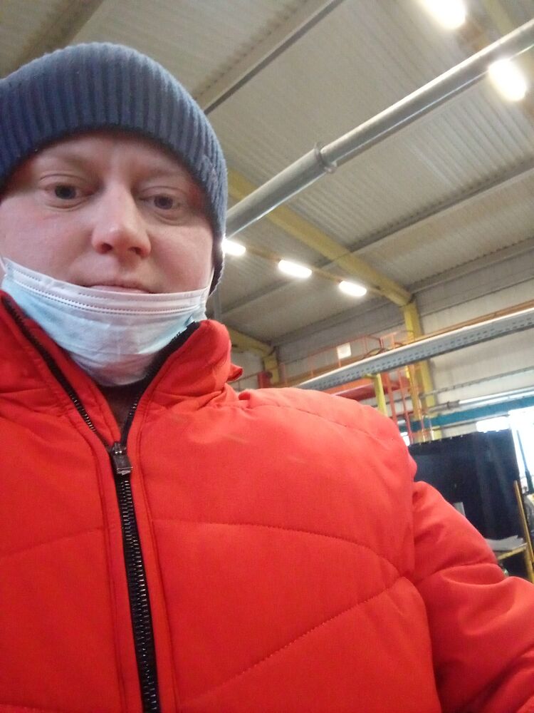 ���� 24606821 ������� ������, 38 ���, ���� ���������� � �������������