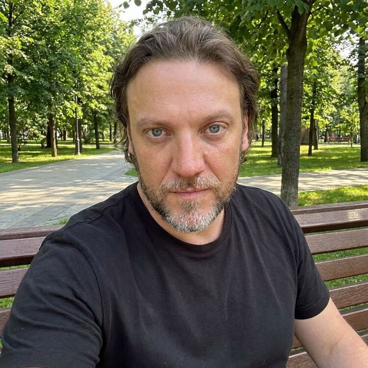 ���� 55312651 ������� ���������, 42 ����, ���� ���������� � ������