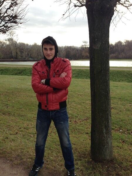 ���������� ������, ���� ������� ����, 34 ����, ������������ ��� ������, ����� � ���������, c�������� ���������, ���������