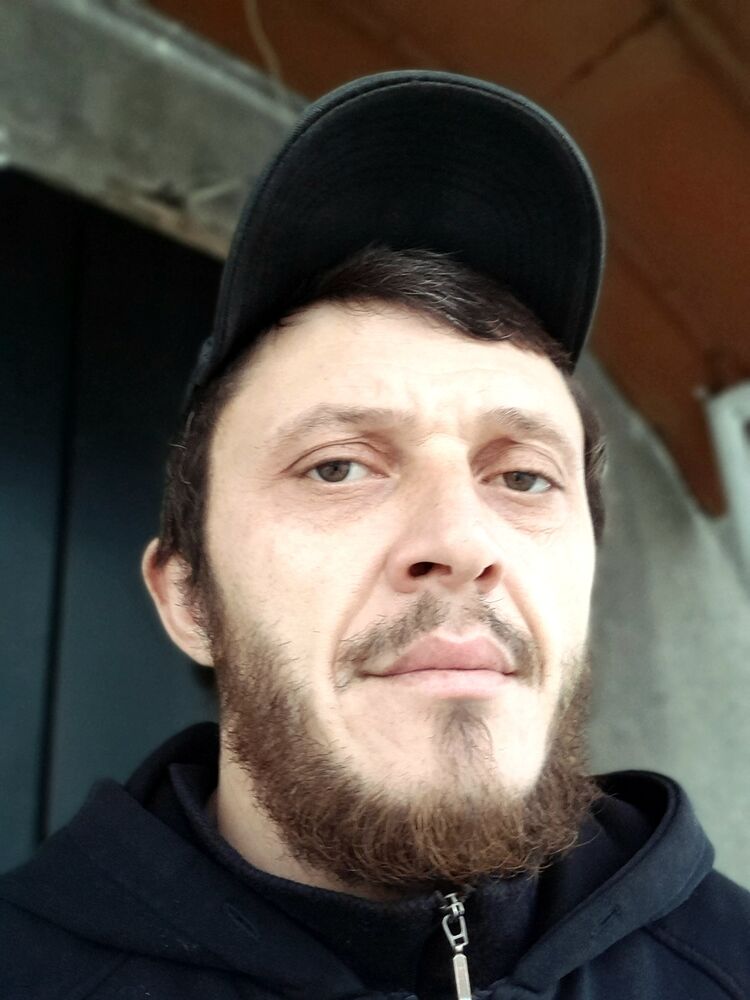 ���� 32892981 ������� �����, 38 ���, ���� ���������� � ����������