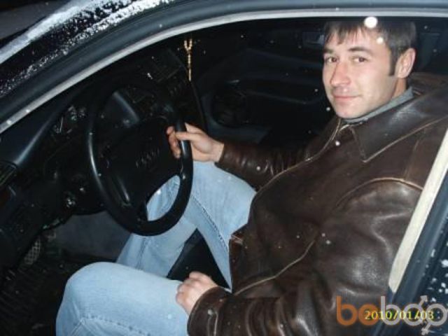  ,   URIK, 45 ,   