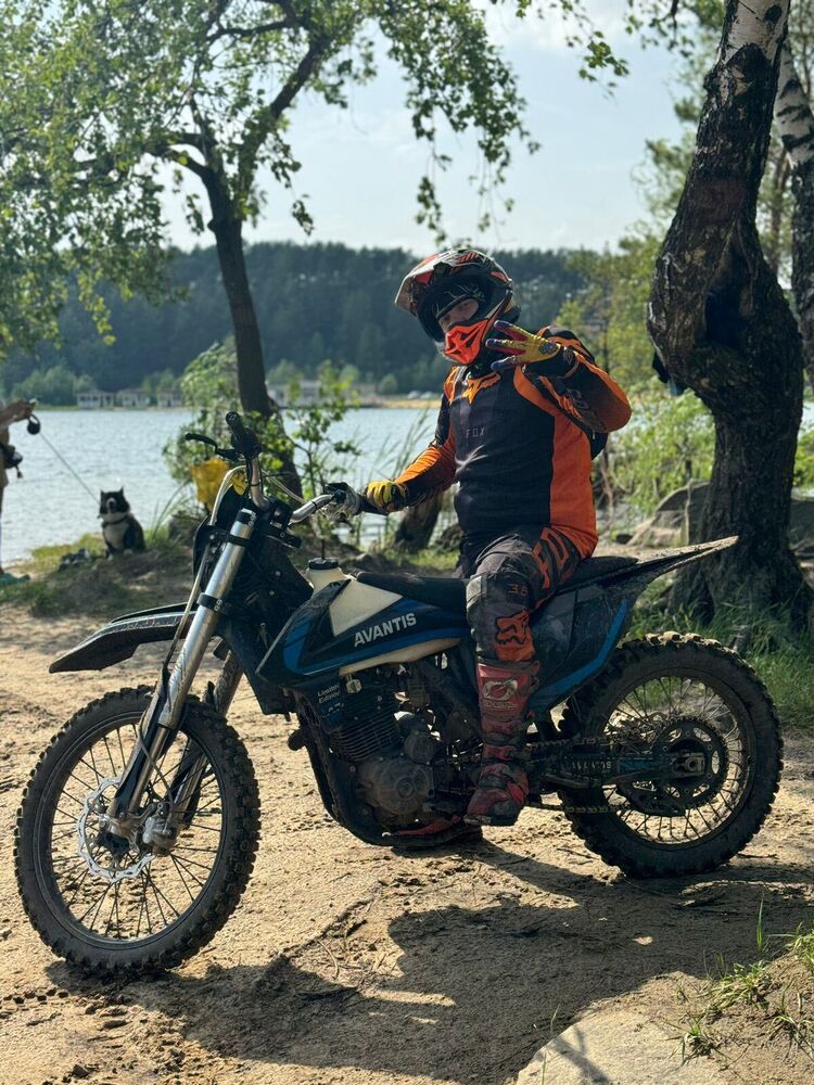 ���������� ������, ���� ������� �������, 30 ���, ������������ ��� c�������� ���������