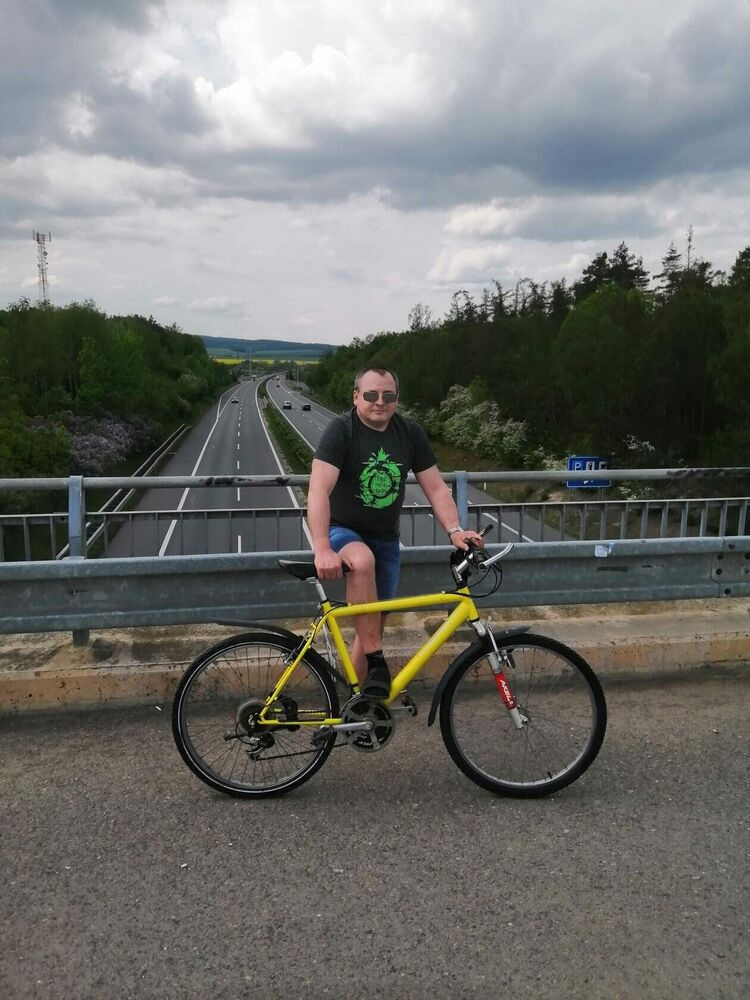  Horovice,   , 44 ,   ,   
