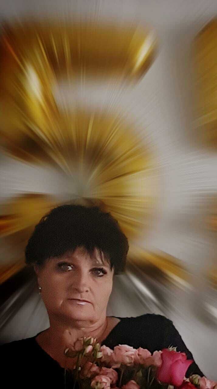  ,   , 58 ,   c 