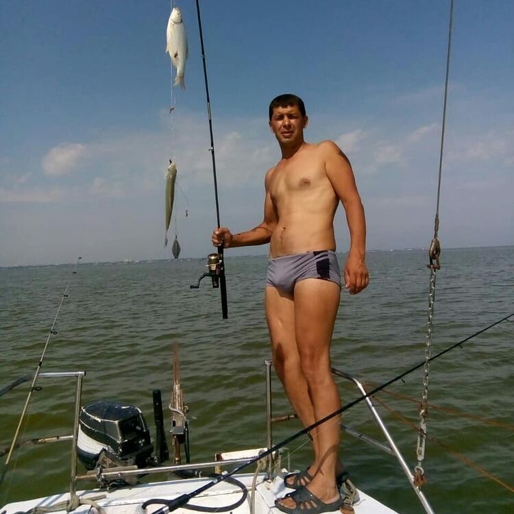 ���������� ����, ���� ������� ������, 44 ����, ������������ ��� ������, ����� � ���������, c�������� ���������