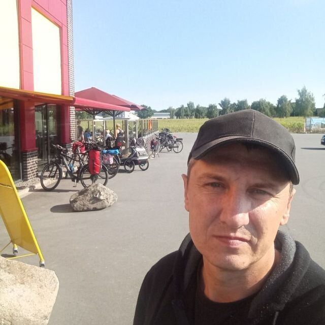 ���� 49893961 ����� ��������, 21 ���, ���� ���������� � ��������