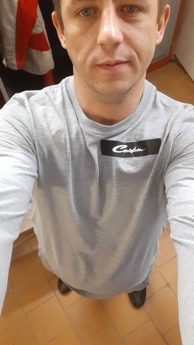 ���� 21830471 ������� �����, 47 ���, ���� ���������� � �������