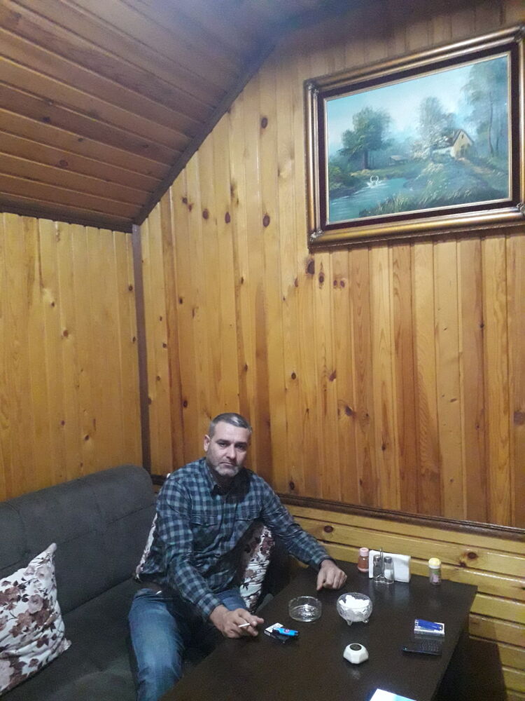 ���� 19109331 ������� Edikedik, 46 ���, ���� ���������� � ����