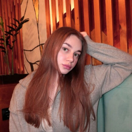 ���� 55786721 ������� �����, 30 ���, ���� ���������� � ������