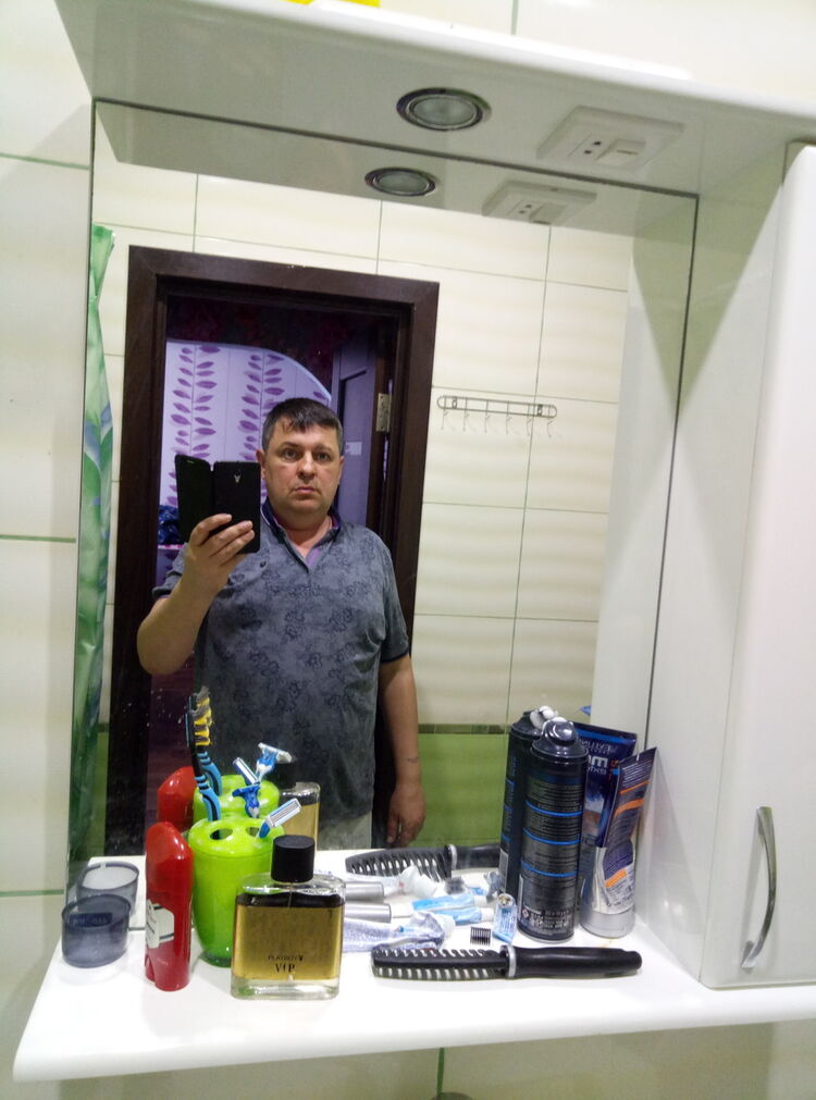  ,   , 51 ,     , c 