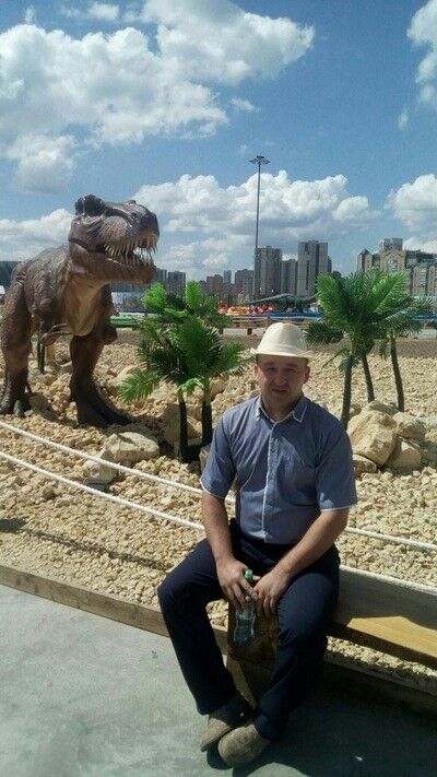 ���� 8860901 ������� �����, 37 ���, ���� ���������� � ������