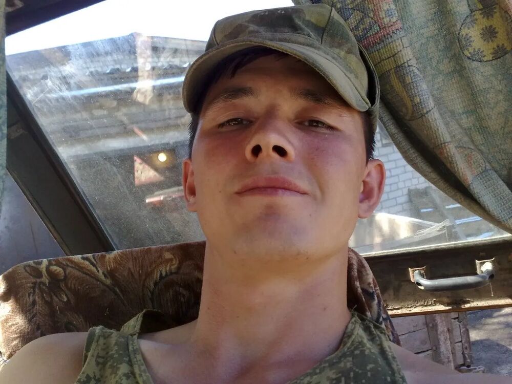 ���� 30742841 ������� ���������, 37 ���, ���� ���������� � ������-���