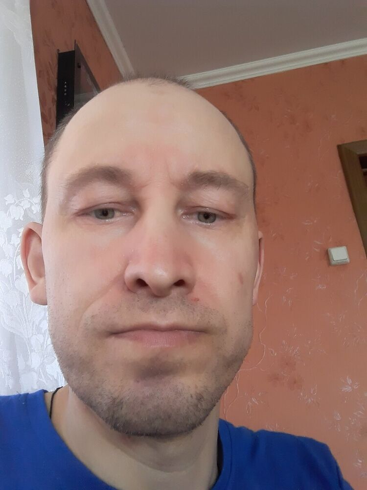  20434751  , 47 ,    
