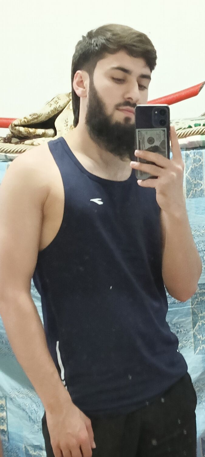 ���� 43406081 ����� ������, 23 ����, ���� ���������� � ������