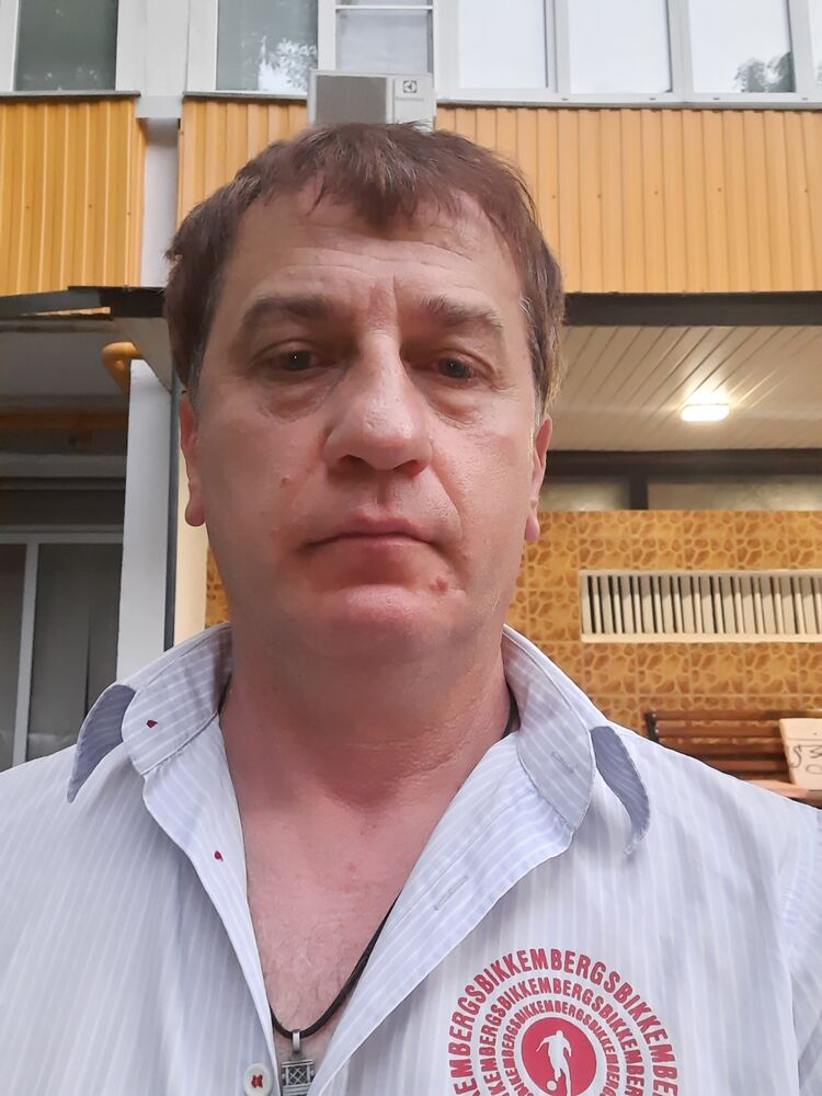 ���� 35253021 ������� �����, 47 ���, ���� ���������� � ������