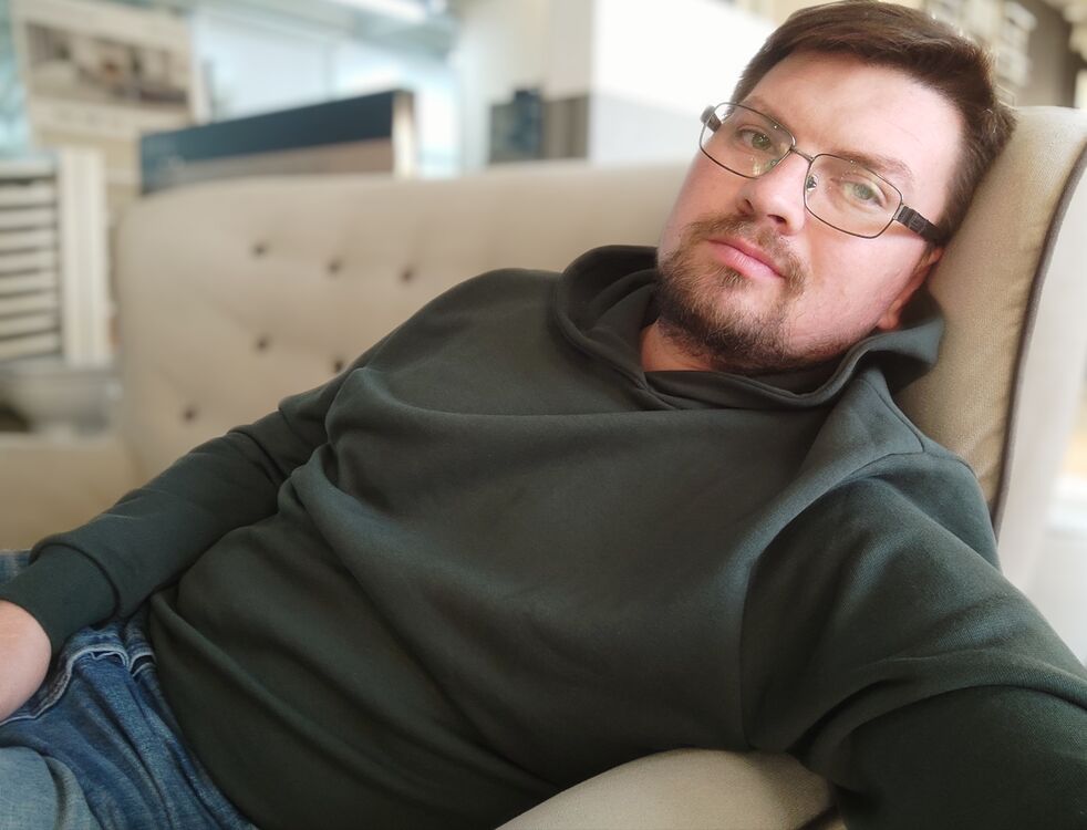 ���� 30158671 ������� �����, 38 ���, ���� ���������� � ������