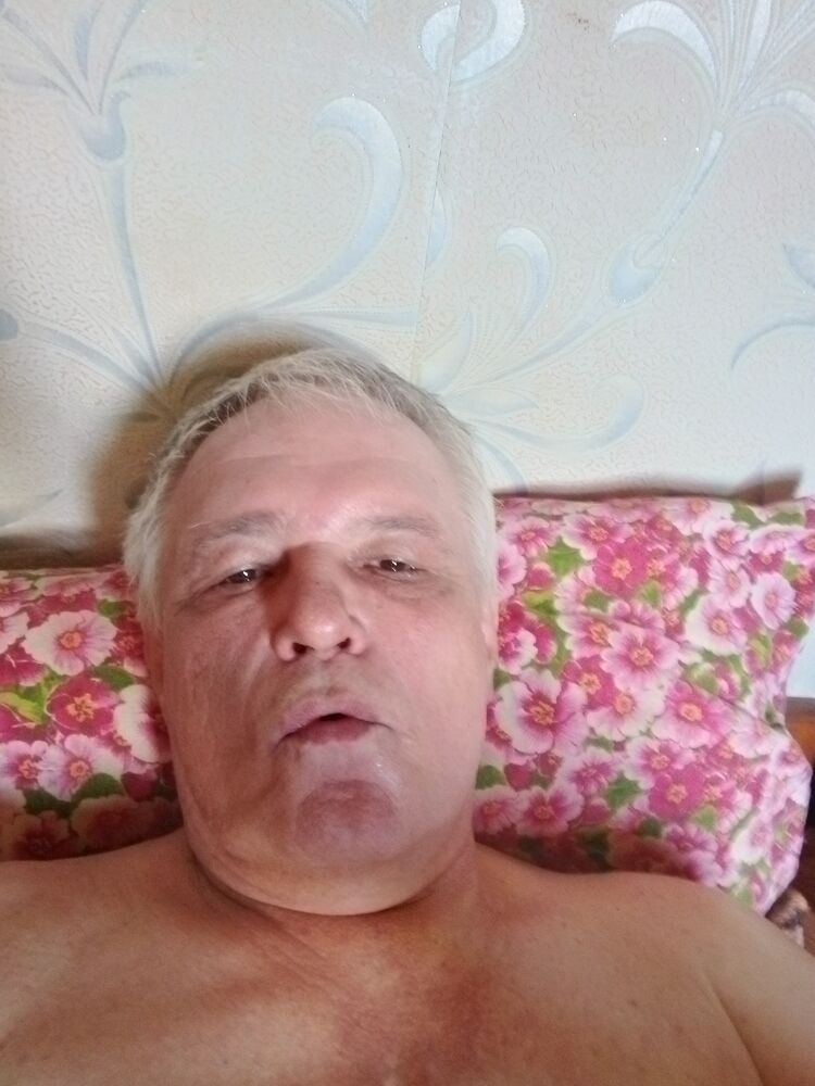  47567831  , 61 ,    