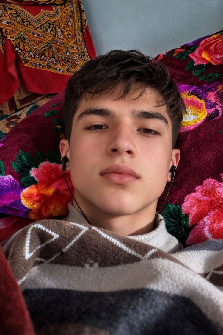 ���� 56058801 ����� ���������, 21 ���, ���� ���������� � ��������