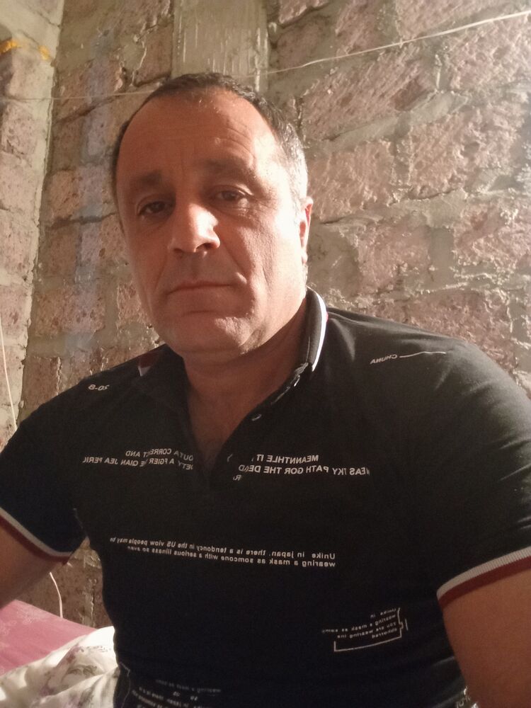 ���������� ������, ���� ������� �����, 46 ���, ������������ ��� ������, ����� � ���������