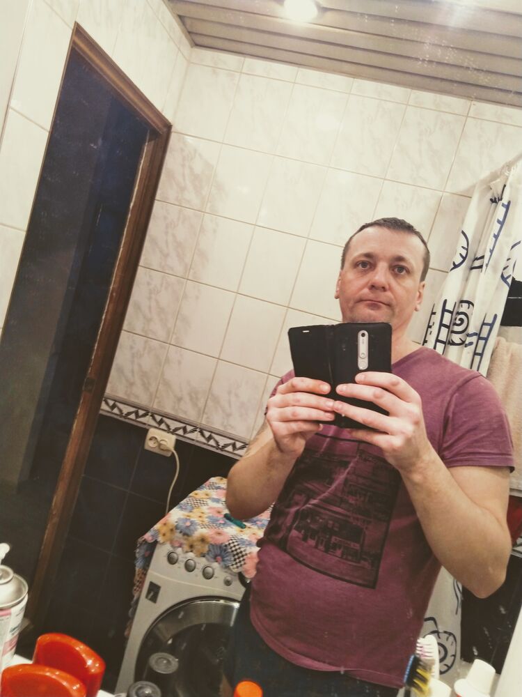 ���� 41693711 ������� ������, 43 ����, ���� ���������� � ����