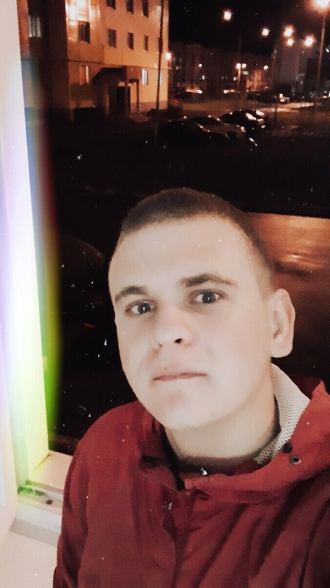 ���� 21455301 ������� ������, 26 ���, ���� ���������� � �����