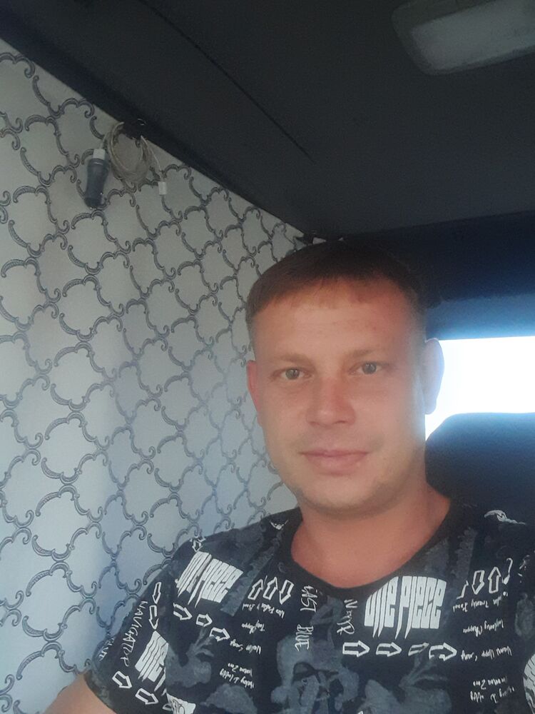  47321581  , 37 ,    