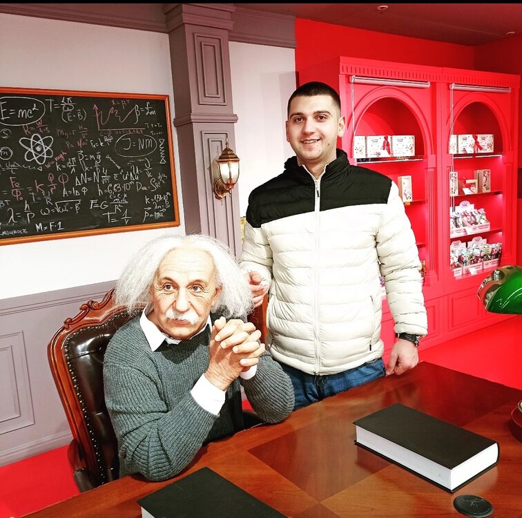 ���� 27241771 ������� ������, 26 ���, ���� ���������� � ����������