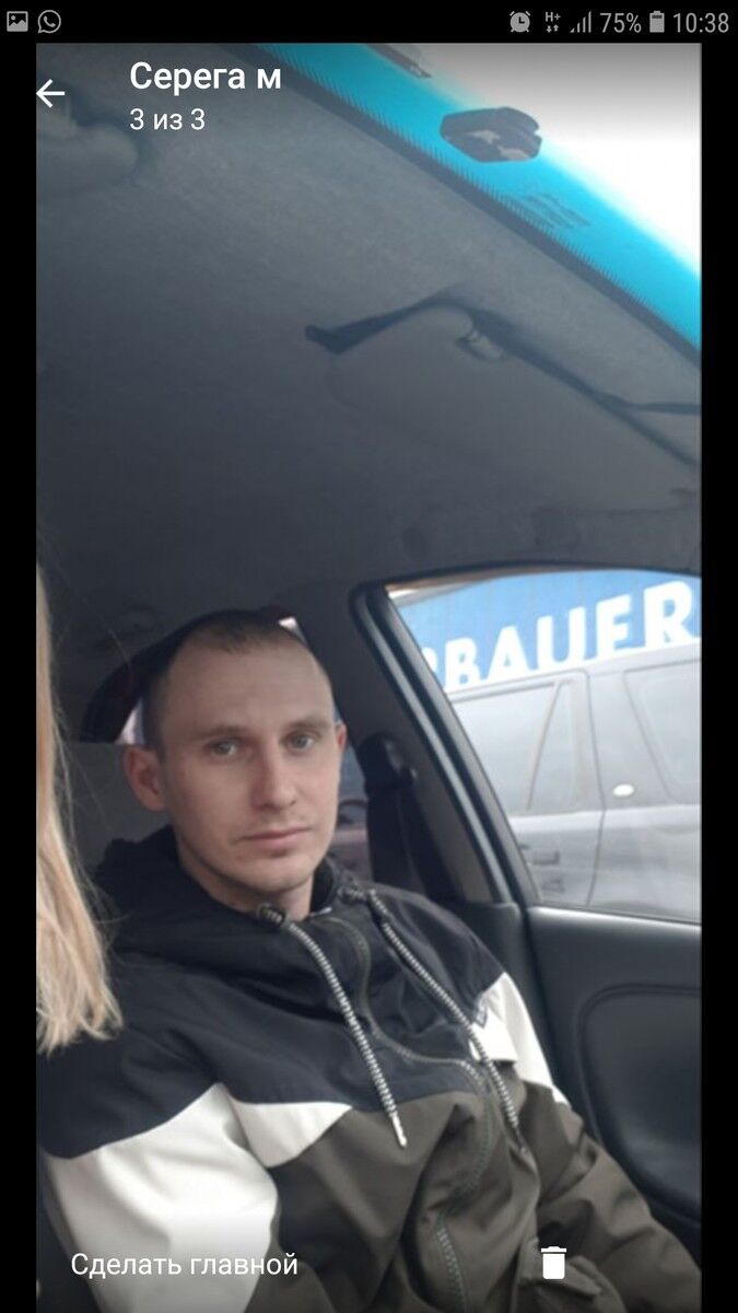 ���������� �������, ���� ������� ������, 35 ���, ������������ ��� ������, ����� � ���������, c�������� ���������