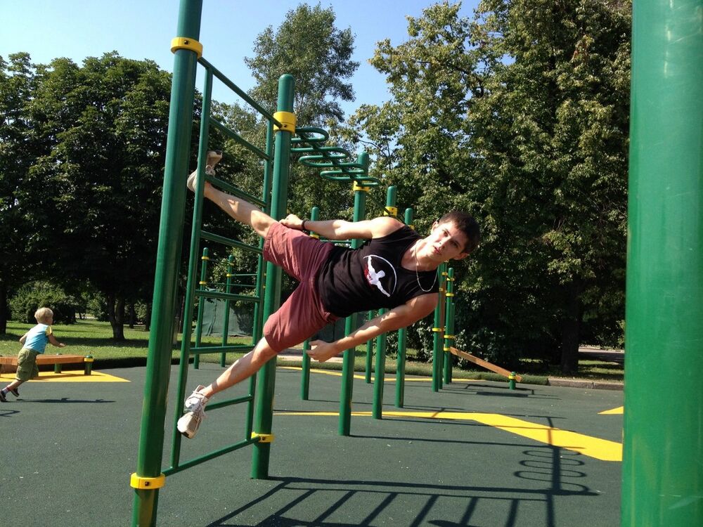 ���������� ������, ���� ������� �������, 35 ���, ������������ ��� ������, ����� � ���������, ���������