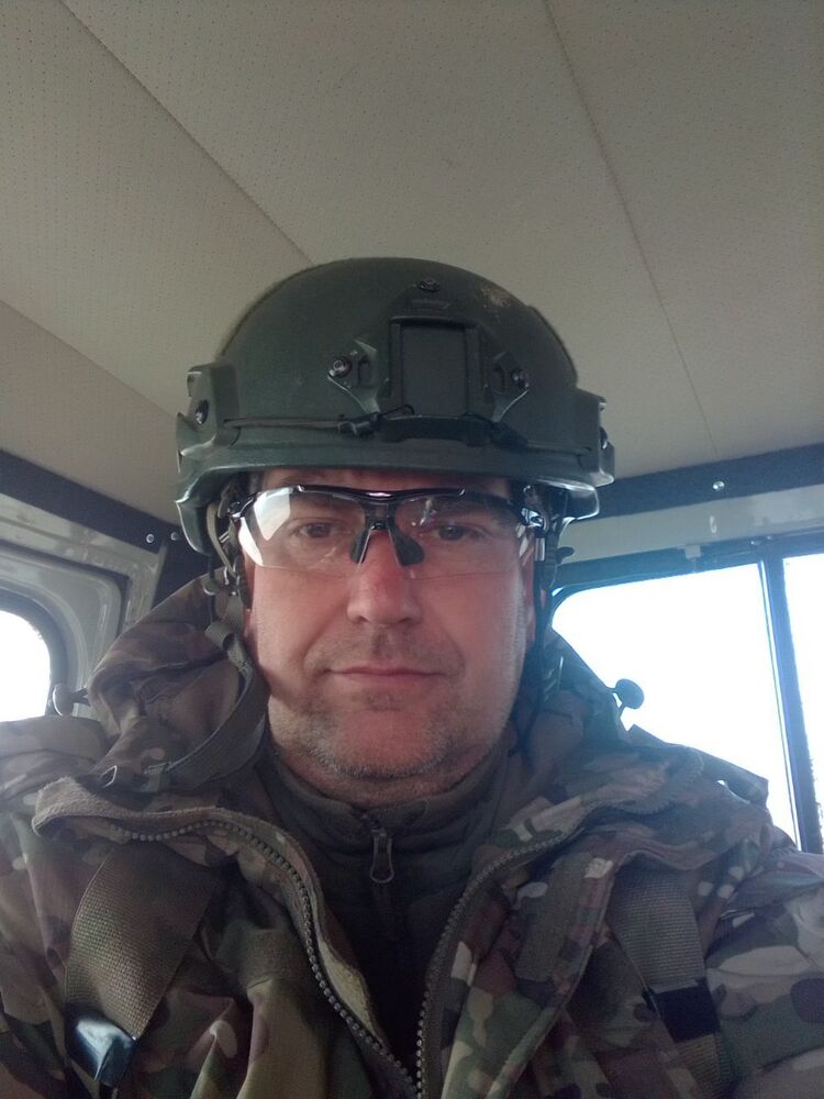 ���� 50216941 ������� �������, 45 ���, ���� ���������� � ����� �����