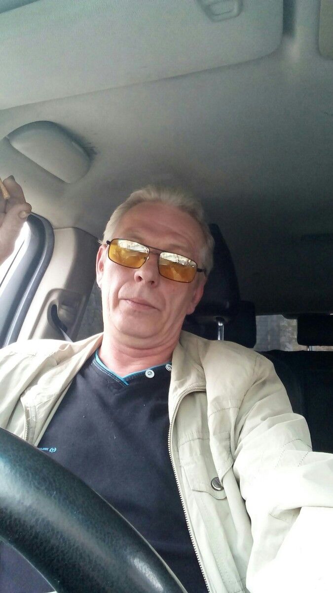  ,   , 64 ,   ,   , c 