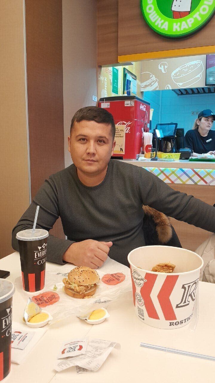 ���� 49065191 ������� Alik, 39 ���, ���� ���������� � ������