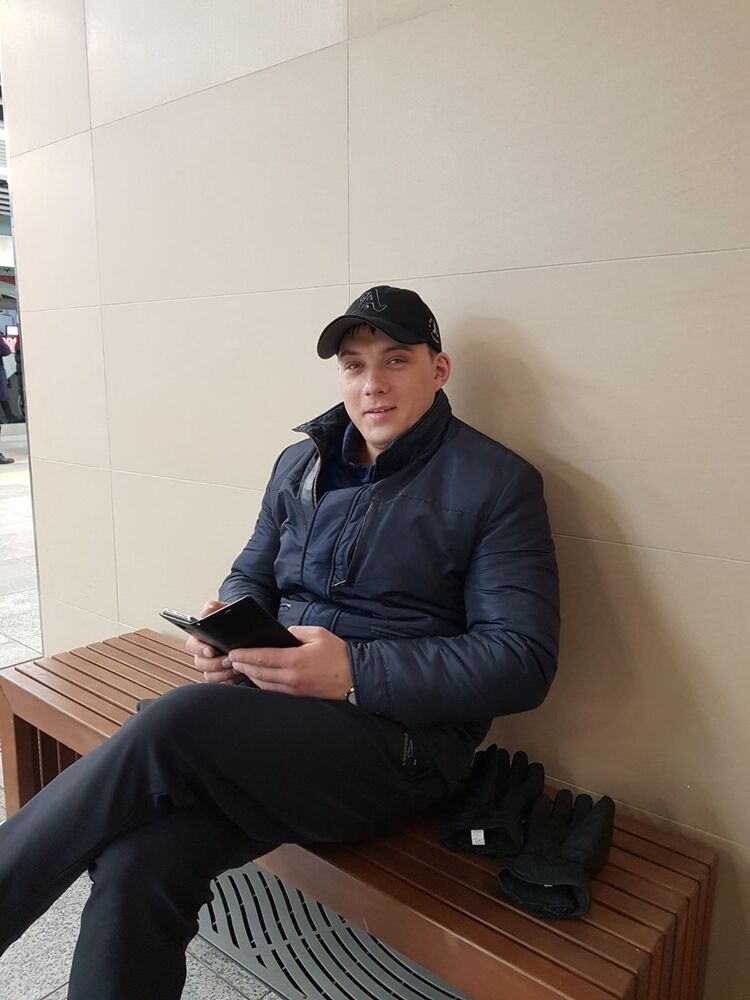 ���� 25776811 ������� �������, 38 ���, ���� ���������� � ����������