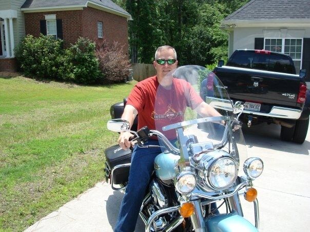  Biddeford,   Gary Grimes, 60 ,   ,   