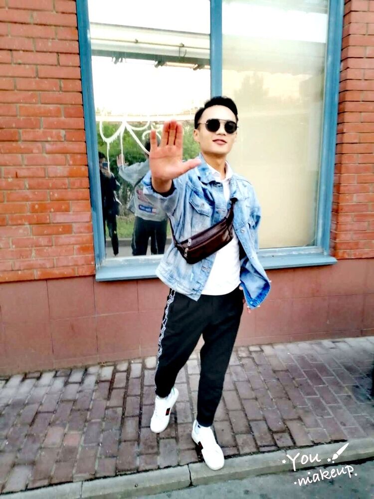 ���������� ������, ���� ������� Diko, 28 ���, ������������ ��� ������, ����� � ���������, c�������� ���������